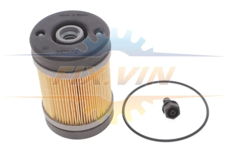 Фільтр AdBlue BOSCH 1457436006 (фото 1)