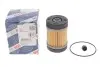 Фільтр AdBlue BOSCH 1457436006 (фото 2)