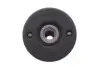 Фільтр AdBlue BOSCH 1457436006 (фото 3)