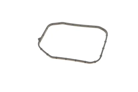 Прокладка гумова BOSCH 1460206305