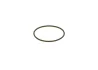 Ущільнювальне кільце BOSCH 1460C15010 (фото 3)
