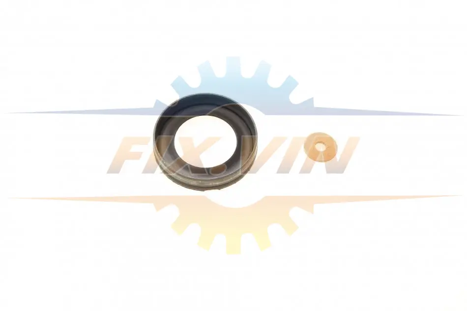 УЩІЛЬНЕННЯ BOSCH 1 460 C85 001 (фото 1)
