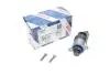 Дозувальний блок BOSCH 1 462 C00 986 (фото 1)