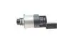 Дозувальний блок BOSCH 1 462 C00 986 (фото 2)