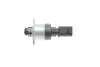 Дозувальний блок BOSCH 1 462 C00 986 (фото 3)