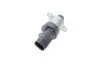 Дозувальний блок BOSCH 1 462 C00 986 (фото 6)
