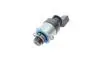 Дозувальний блок BOSCH 1 462 C00 986 (фото 7)