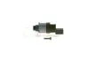 Елемент насосу Common Rail BOSCH 1462C00989 (фото 4)