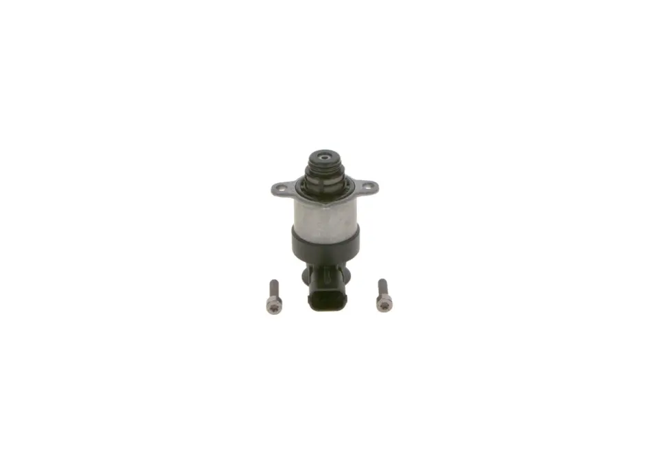 Елементи насоса паливної системи BOSCH 1462C00992 (фото 1)