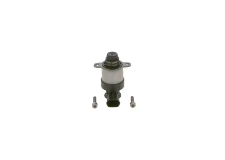 Елементи насоса паливної системи BOSCH 1462C00992
