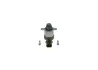Клапан електромагнітний ПНВТ BOSCH 1462C00994