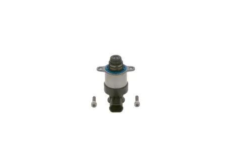 Клапан електромагнітний ПНВТ BOSCH 1462C00994