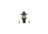 Елемент системи Common Rail 1462C00996