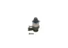 Елемент системи Common Rail BOSCH 1462C00996 (фото 2)