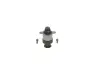 Елемент системи Common Rail BOSCH 1462C00996 (фото 3)