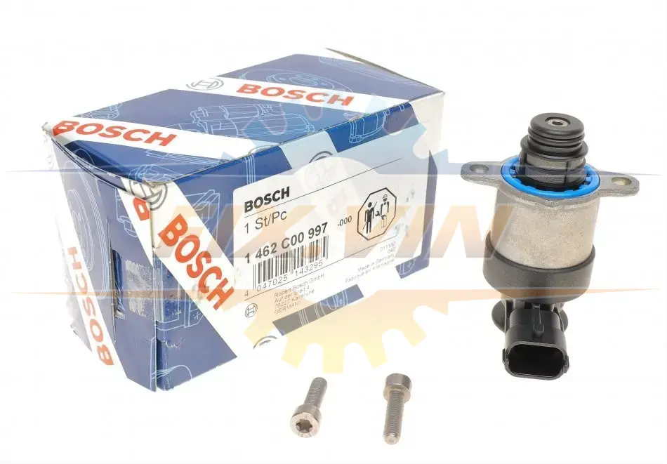 НАБІР ЧАСТИН BOSCH 1 462 C00 997 (фото 1)