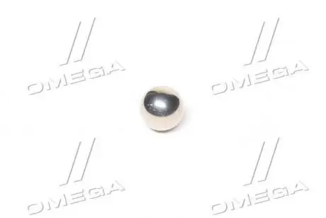 Стопорний кульку (вир-во Bosch) BOSCH 1463230302