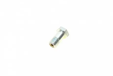 Болт ТНВД Fiat/Iveco/MAN/Renault/Volvo BOSCH 1 463 456 344