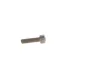Болт BOSCH 1463C14005 (фото 4)