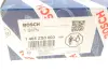 РЕМКОМПЛЕКТ ДОЗУВАЛЬНОГО БЛОКУ BOSCH 1 465 ZS0 003 (фото 10)