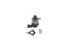 Елемент насосу Common Rail BOSCH 1465ZS0007 (фото 2)