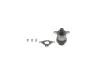Елемент насосу Common Rail BOSCH 1465ZS0016 (фото 3)