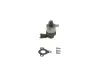 Елемент насосу Common Rail BOSCH 1465ZS0018 (фото 2)