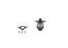 Елемент насосу Common Rail BOSCH 1465ZS0018 (фото 3)