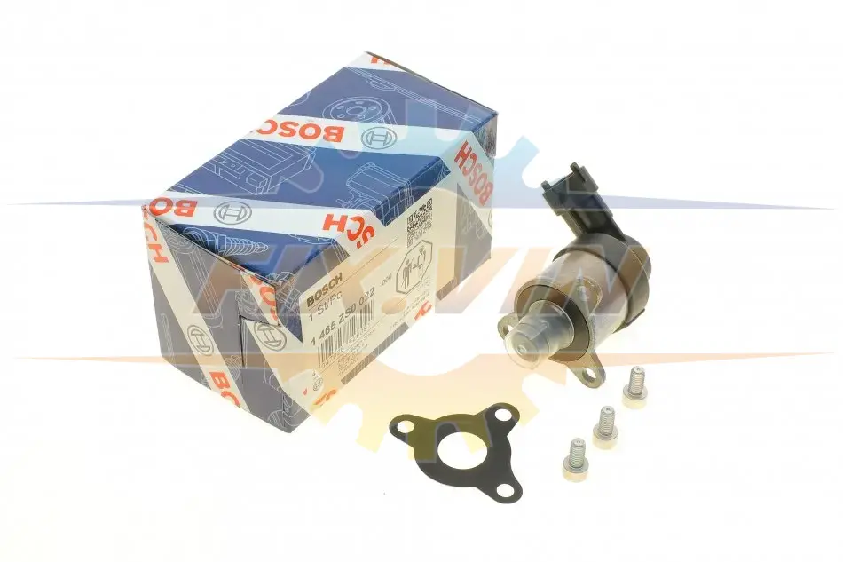 РЕМКОМПЛЕКТ ДОЗУВАЛЬНОГО БЛОКУ BOSCH 1 465 ZS0 022 (фото 1)