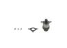 Елемент насосу Common Rail BOSCH 1465ZS0025 (фото 2)