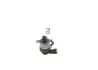 Елемент насосу Common Rail BOSCH 1465ZS0025 (фото 3)