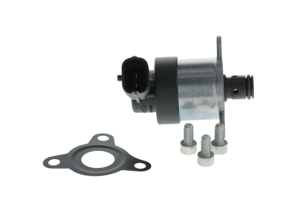 Елементи паливної системи BOSCH 1465ZS0026 (фото 1)