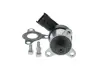 Елементи паливної системи BOSCH 1465ZS0026 (фото 4)