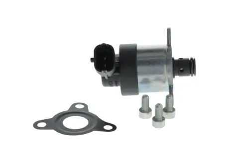 Елементи паливної системи BOSCH 1465ZS0026