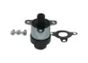 Дозувальний блок BOSCH 1465ZS0030 (фото 3)