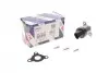 РЕМКОМПЛЕКТ ДОЗУВАЛЬНОГО БЛОКУ BOSCH 1 465 ZS0 033 1 465 ZS0 033