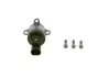 Ремкомплект (дозувальний блок + рмк) IVECO/NEW HOLLAND Eurocargo/T6/T7 \'\'00>> BOSCH 1465ZS0040