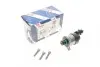 РЕМКОМПЛЕКТ ДОЗУВАЛЬНОГО БЛОКУ BOSCH 1 465 ZS0 041 1 465 ZS0 041