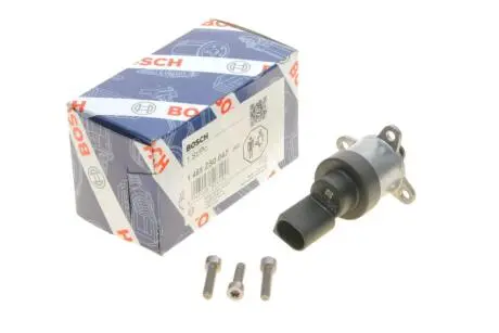 Ремкомплект (дозувальний блок + рмк) BOSCH 1 465 ZS0 047