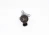 Елемент насосу Common Rail BOSCH 1465ZS0056 (фото 1)