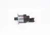 Елемент насосу Common Rail BOSCH 1465ZS0056 (фото 4)
