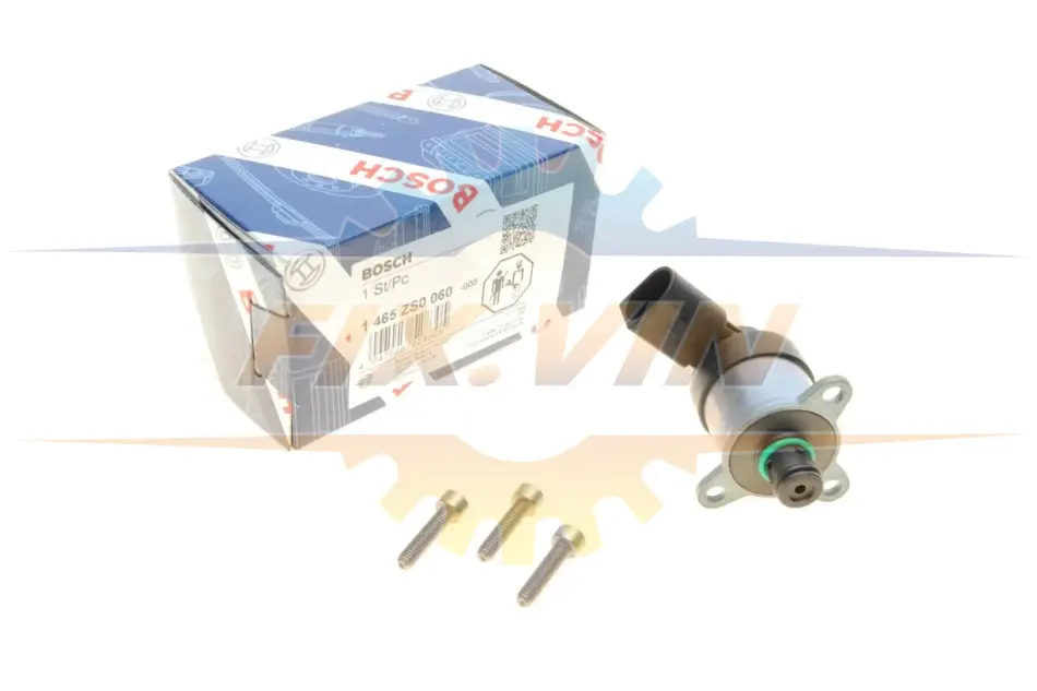 Дозувальний блок BOSCH 1 465 ZS0 060 (фото 1)