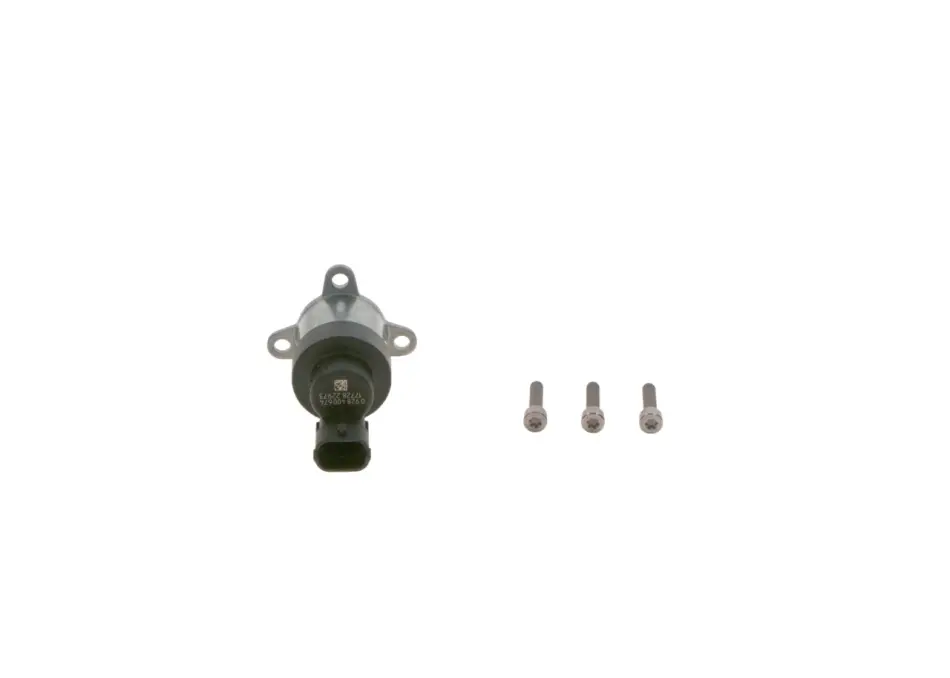 Елементи насоса паливної системи BOSCH 1465ZS0064 (фото 1)