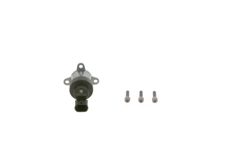 Елементи насоса паливної системи BOSCH 1465ZS0064