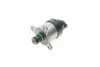РЕМКОМПЛЕКТ ДОЗУВАЛЬНОГО БЛОКУ BOSCH 1 465 ZS0 068 (фото 6)