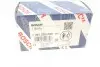 РЕМКОМПЛЕКТ ДОЗУВАЛЬНОГО БЛОКУ BOSCH 1 465 ZS0 069 (фото 8)
