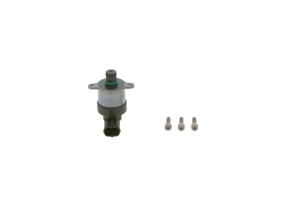 Елемент насосу Common Rail BOSCH 1465ZS0070 (фото 1)