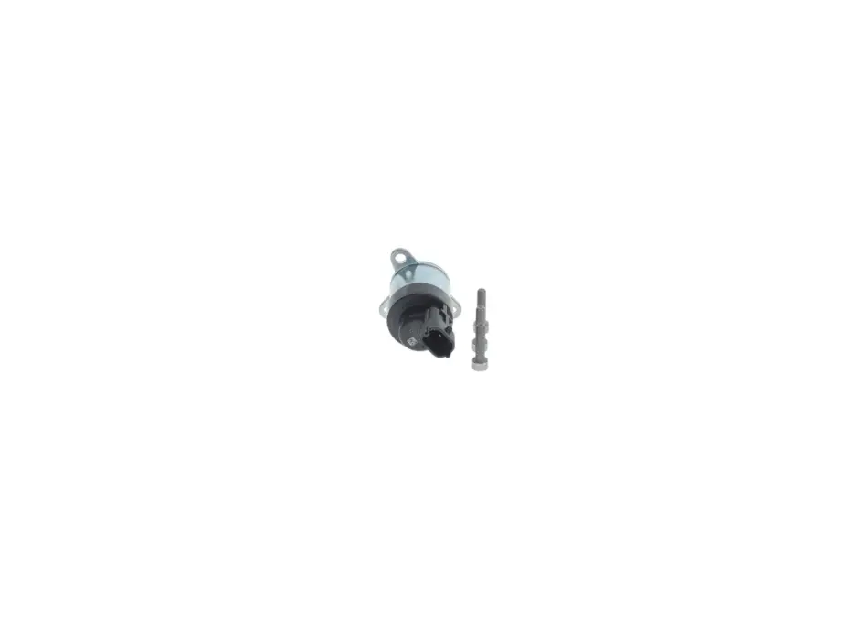 Елемент насосу Common Rail BOSCH 1465ZS0074 (фото 1)