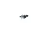 Елемент насосу Common Rail BOSCH 1465ZS0074 (фото 2)