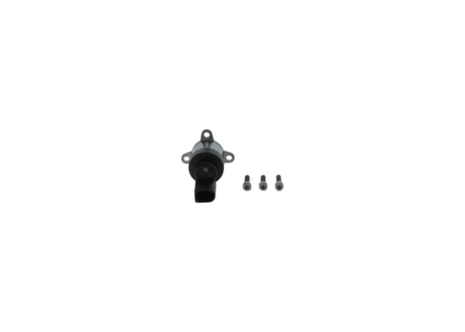 Дозувальний блок BOSCH 1 465 ZS0 078 (фото 1)